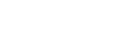Site desenvolvido por Zenite Web